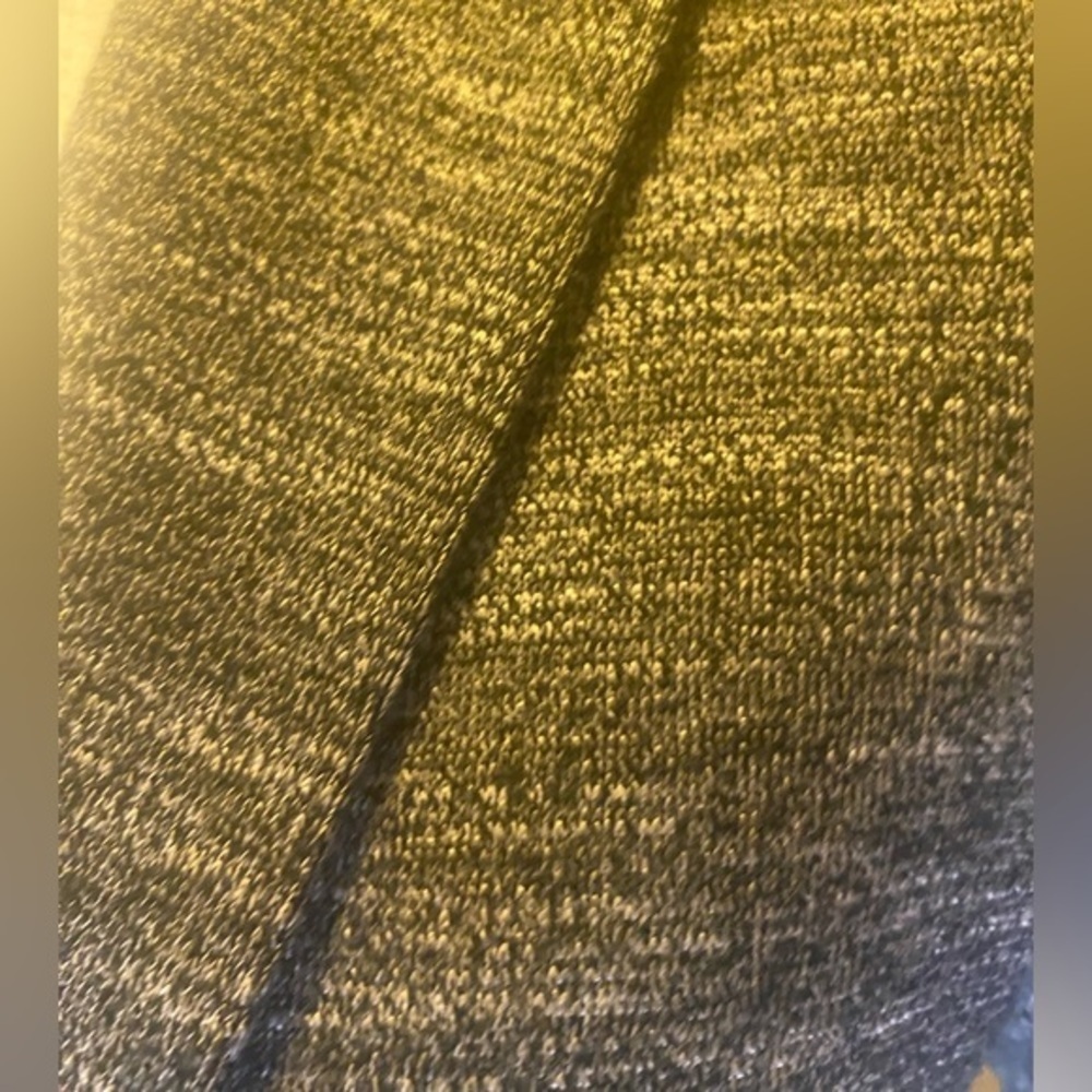 Zara Basic Blazer - Picture 4 of 7